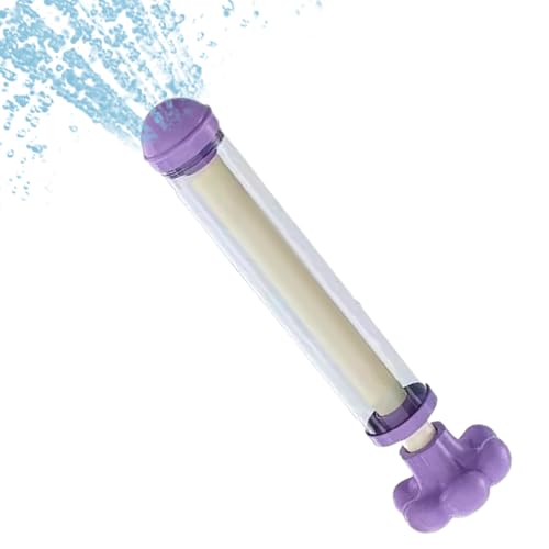 Feuerwerk Wassersprühgerät, Wasserpistole Spielzeug Für Kinder, Schwimmbad Spray Spielzeug, Schnelle Nachfüllung, Wiederverwendbar, Tragbares Pool Zubehör Für Sommer Wasser Kampf Spiel Feuerwerk Wassersprühgerät, Wasserpistole Spielzeug Für Kinder, Schwimmbad Spray Spielzeug, Schnelle Nachfüllung, Wiederverwendbar, Tragbares Pool Zubehör Für Sommer Wasser Kampf Spiel von Yiohejy