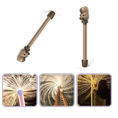 Wasserpistole Kinder, 2 Stücke Feuerwerk Wassersprühgerät, Wasserpistolen, Schnelle Nachfüllung, Wiederverwendbar, Tragbares Pool Zubehör Für Sommer Wasser Kampf Spiel Strandspiele Wasserpistole Kinder, 2 Stücke Feuerwerk Wassersprühgerät, Wasserpistolen, Schnelle Nachfüllung, Wiederverwendbar, Tragbares Pool Zubehör Für Sommer Wasser Kampf Spiel Strandspiele von Yiohejy