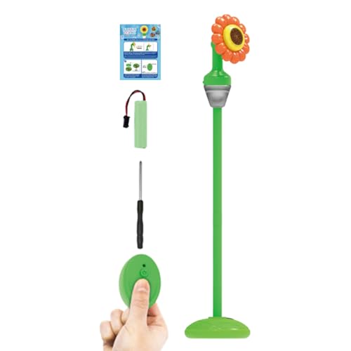 Yiohejy Flower Bubble Machine Für Kinder Outdoor | Outdoor Camping Blasengerät | Sonnenblumenform Unterhaltungsartikel Für Geburtstag Hochzeit Schulfeste Gartenfeste Yiohejy Flower Bubble Machine Für Kinder Outdoor | Outdoor Camping Blasengerät | Sonnenblumenform Unterhaltungsartikel Für Geburtstag Hochzeit Schulfeste Gartenfeste von Yiohejy
