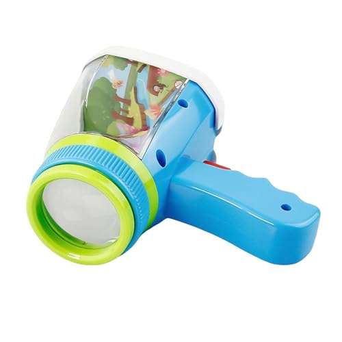 Yiohejy Vergrößerung Schmetterlingsbox, Butterfly Viewer für Kinder - Großkapazität klarer Schmetterlingsbetreiber Jar,Centipede Collector Fall, Ladybug Catcher Supplies für Abenteuer Yiohejy Vergrößerung Schmetterlingsbox, Butterfly Viewer für Kinder - Großkapazität klarer Schmetterlingsbetreiber Jar,Centipede Collector Fall, Ladybug Catcher Supplies für Abenteuer von Yiohejy