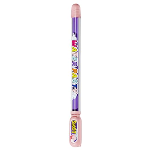 Yiohejy Wasserspritzspielzeug Für Kinder - Feuerwerk Pool Wasserpistole,Ausziehbare Outdoor Pool Garten Spritzspielzeuge Für Sommeraktivitäten Und Wasserschlachten Yiohejy Wasserspritzspielzeug Für Kinder - Feuerwerk Pool Wasserpistole,Ausziehbare Outdoor Pool Garten Spritzspielzeuge Für Sommeraktivitäten Und Wasserschlachten von Yiohejy