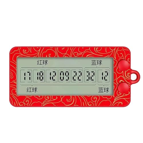 Fortune Lotterie Ball Machine, Ai Algorithmus Wahrscheinlichkeit Doppel Lotterie Picker, Ai Picker, Lotterie Zufällige Maschine, Lotterie Nummer Picker Maschine, Glückszahlenauswahl Fortune Lotterie Ball Machine, Ai Algorithmus Wahrscheinlichkeit Doppel Lotterie Picker, Ai Picker, Lotterie Zufällige Maschine, Lotterie Nummer Picker Maschine, Glückszahlenauswahl von Yiokii