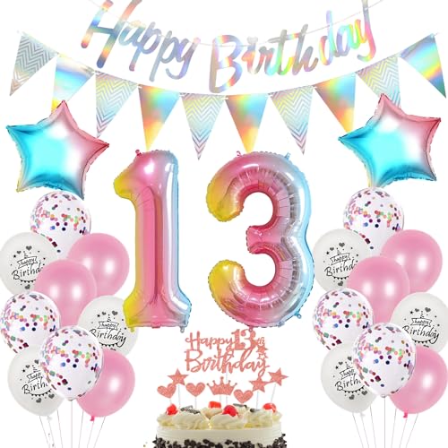13. geburtstag mädchen deko Rosa ballon 13. geburtstag mädchen Rosa Tortendeko 13 geburtstag deko luftballon girlande 13. geburtstag deko geburtstagsdeko 13 Jahre geburtstag dekoration mädchen 13. geburtstag mädchen deko Rosa ballon 13. geburtstag mädchen Rosa Tortendeko 13 geburtstag deko luftballon girlande 13. geburtstag deko geburtstagsdeko 13 Jahre geburtstag dekoration mädchen von Yishamei