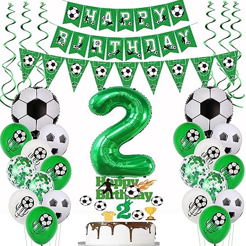2 Jahr Fußball Geburtstag Deko,Fußball 2 Geburtstag Deko,Fussball Luftballon 2. Geburtstag,2 Ballon Fußball Deko Grün, 2. Fußball Tortendeko,2.Geburtstagsdeko Fußball Torten Topper 2 Jahr Fußball Geburtstag Deko,Fußball 2 Geburtstag Deko,Fussball Luftballon 2. Geburtstag,2 Ballon Fußball Deko Grün, 2. Fußball Tortendeko,2.Geburtstagsdeko Fußball Torten Topper von Yishamei