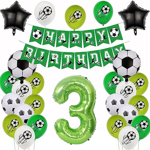 3. Fußball Geburtstag Deko,Fussball Luftballon 3. Geburtstag, Fußball 3 Geburtstag Deko Grün,3 Jahr Luftballons Fußball Deko, Fussball Helium Ballon 3 Geburtstag Junge,Ballon 3. Geburtstag 3. Fußball Geburtstag Deko,Fussball Luftballon 3. Geburtstag, Fußball 3 Geburtstag Deko Grün,3 Jahr Luftballons Fußball Deko, Fussball Helium Ballon 3 Geburtstag Junge,Ballon 3. Geburtstag von Yishamei