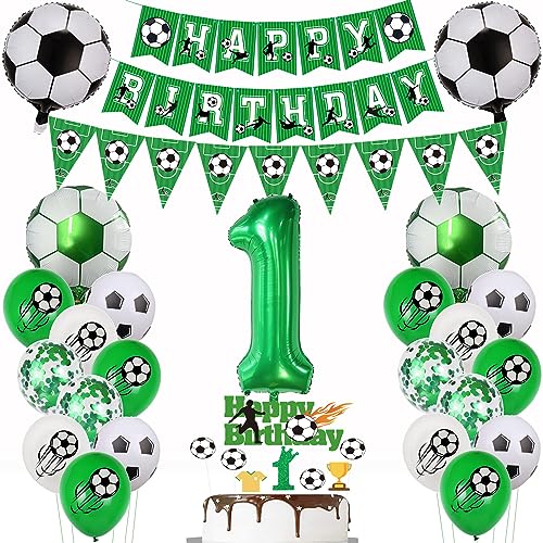 Fußball Luftballon 1. Geburtstag Fußball 1 Jahre Geburtstag Grün Luftballon 1 Ballon Fußball Deko 1 Fußball Geburtstagsdeko 1 Jahre Tortendeko Fussball 1 Geburtstagsdeko Jungen Fußball Luftballon 1. Geburtstag Fußball 1 Jahre Geburtstag Grün Luftballon 1 Ballon Fußball Deko 1 Fußball Geburtstagsdeko 1 Jahre Tortendeko Fussball 1 Geburtstagsdeko Jungen von Yishamei