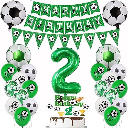 Fußball Luftballon 2. Geburtstag Fußball 2 Jahre Geburtstag Grün Luftballon 2 Ballon Fußball Deko 2 Fußball Geburtstagsdeko 2 Jahre Tortendeko Fussball 2 Geburtstagsdeko Jungen Fußball Luftballon 2. Geburtstag Fußball 2 Jahre Geburtstag Grün Luftballon 2 Ballon Fußball Deko 2 Fußball Geburtstagsdeko 2 Jahre Tortendeko Fussball 2 Geburtstagsdeko Jungen von Yishamei