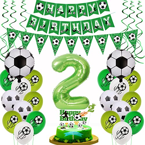 Fussball Luftballon 2. Geburtstag Grün Fußball 2 Geburtstag Deko 2 Jahre Tortendeko Fussball 2 Ballon Fußball Deko Fußball Luftballon 2 Jahre Geburtstag Deko 2 Jahre Junge Fußball Geburtstagsdeko Fussball Luftballon 2. Geburtstag Grün Fußball 2 Geburtstag Deko 2 Jahre Tortendeko Fussball 2 Ballon Fußball Deko Fußball Luftballon 2 Jahre Geburtstag Deko 2 Jahre Junge Fußball Geburtstagsdeko von Yishamei