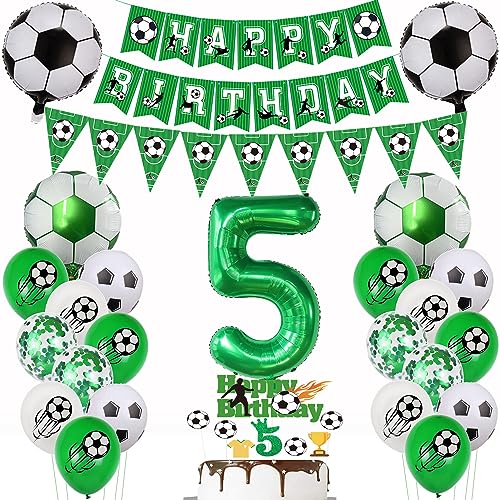 Fußball Luftballon 5. Geburtstag Fußball 5 Jahre Geburtstag Grün Luftballon 5 Ballon Fußball Deko 5 Fußball Geburtstagsdeko 5 Jahre Tortendeko Fussball 5 Geburtstagsdeko Jungen Fußball Luftballon 5. Geburtstag Fußball 5 Jahre Geburtstag Grün Luftballon 5 Ballon Fußball Deko 5 Fußball Geburtstagsdeko 5 Jahre Tortendeko Fussball 5 Geburtstagsdeko Jungen von Yishamei