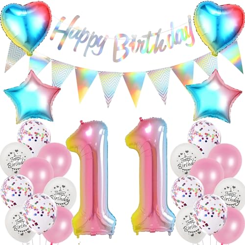 deko 11. geburtstag mädchen deko Rosa ballon 11. geburtstag mädchen dekoration Rosa Happy Birthday 11 mädchen deko luftballon 11. geburtstag deko geburtstagsdeko 11 mädchen luftballon girlande 11 deko 11. geburtstag mädchen deko Rosa ballon 11. geburtstag mädchen dekoration Rosa Happy Birthday 11 mädchen deko luftballon 11. geburtstag deko geburtstagsdeko 11 mädchen luftballon girlande 11 von Yishamei