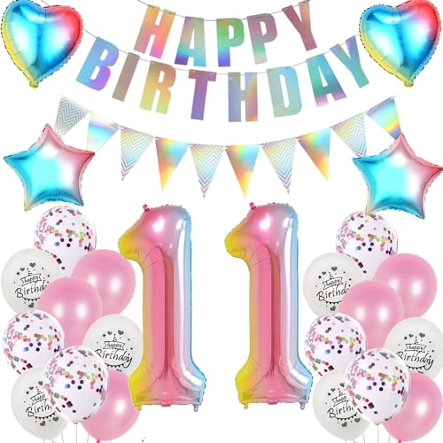 deko 11. geburtstag mädchen deko Rosa set,ballon 11. geburtstag mädchen Rosa Happy Birthday 11 mädchen deko,luftballon 11. geburtstag deko rosa geburtstagsdeko 11 mädchen girlande 11 geburtstag deko 11. geburtstag mädchen deko Rosa set,ballon 11. geburtstag mädchen Rosa Happy Birthday 11 mädchen deko,luftballon 11. geburtstag deko rosa geburtstagsdeko 11 mädchen girlande 11 geburtstag von Yishamei
