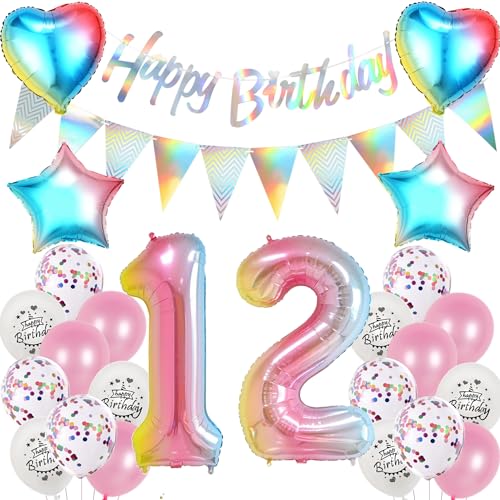 deko 12. geburtstag mädchen deko Rosa ballon 12. geburtstag mädchen dekoration Rosa Happy Birthday 12 mädchen deko luftballon 12. geburtstag deko geburtstagsdeko 12 mädchen luftballon girlande 12 deko 12. geburtstag mädchen deko Rosa ballon 12. geburtstag mädchen dekoration Rosa Happy Birthday 12 mädchen deko luftballon 12. geburtstag deko geburtstagsdeko 12 mädchen luftballon girlande 12 von Yishamei