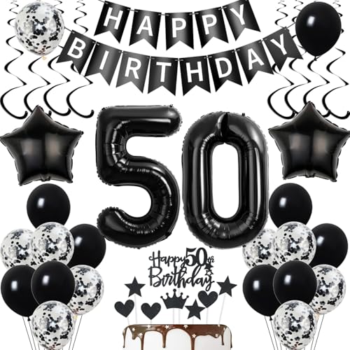 deko 50. geburtstag Frauen Mann deko Schwarz ballon 50. geburtstag deko Frau Mann luftballon 50. geburtstag Mann Tortendeko Schwarz geburtstagsdeko 50 Jahre Tortendeko 50 geburtstag Männer deko deko 50. geburtstag Frauen Mann deko Schwarz ballon 50. geburtstag deko Frau Mann luftballon 50. geburtstag Mann Tortendeko Schwarz geburtstagsdeko 50 Jahre Tortendeko 50 geburtstag Männer deko von Yishamei