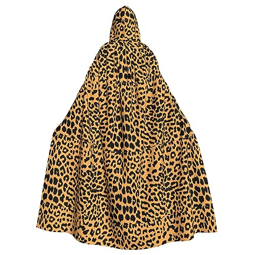 Yiyilong Uni Giraffen-Druck Druck Halloween Weihnachten Cosplay Kapuzen Erwachsene Party Dekoration Kapuzenumhang Yiyilong Uni Giraffen-Druck Druck Halloween Weihnachten Cosplay Kapuzen Erwachsene Party Dekoration Kapuzenumhang von Yiyilong