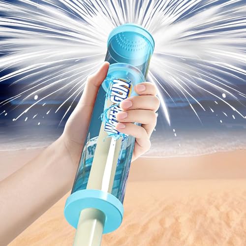 2 Pcs Schockierendes Feuerzeug, Spritzendes Wasserspielzeug, Tricky Party Trick Requisiten, Neuartiges Spielzeug Für Kinder, Sport- Und Freizeitspielzeug, Scherzspielzeug Für Ihre Verwandten (C) von Yizemay
