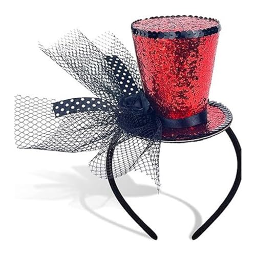 Yjcnelcr Neujahrsparty-Kostüm-Set mit Fliege, Tüllrock, gestreifte Strümpfe, LasVegas, Fattuesday-Dekoration, Karneval, Party-Requisiten Yjcnelcr Neujahrsparty-Kostüm-Set mit Fliege, Tüllrock, gestreifte Strümpfe, LasVegas, Fattuesday-Dekoration, Karneval, Party-Requisiten von Yjcnelcr