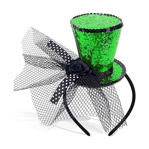 Yjcnelcr Neujahrsparty-Kostüm-Set mit Fliege, Tüllrock, gestreifte Strümpfe, LasVegas, Fattuesday-Dekoration, Karneval, Party-Requisiten Yjcnelcr Neujahrsparty-Kostüm-Set mit Fliege, Tüllrock, gestreifte Strümpfe, LasVegas, Fattuesday-Dekoration, Karneval, Party-Requisiten von Yjcnelcr
