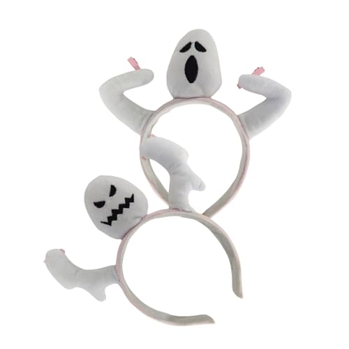 Yjcnelcr Pony Clip Kreatives Gesicht Waschen Haarband Lustiges Stirnband Cosplay Schönes Make-up Cosplay Kostüm Bühnenshows Yjcnelcr Pony Clip Kreatives Gesicht Waschen Haarband Lustiges Stirnband Cosplay Schönes Make-up Cosplay Kostüm Bühnenshows von Yjcnelcr