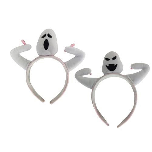Yjcnelcr Pony Clip Kreatives Gesicht Waschen Haarband Lustiges Stirnband Cosplay Schönes Make-up Cosplay Kostüm Bühnenshows Yjcnelcr Pony Clip Kreatives Gesicht Waschen Haarband Lustiges Stirnband Cosplay Schönes Make-up Cosplay Kostüm Bühnenshows von Yjcnelcr