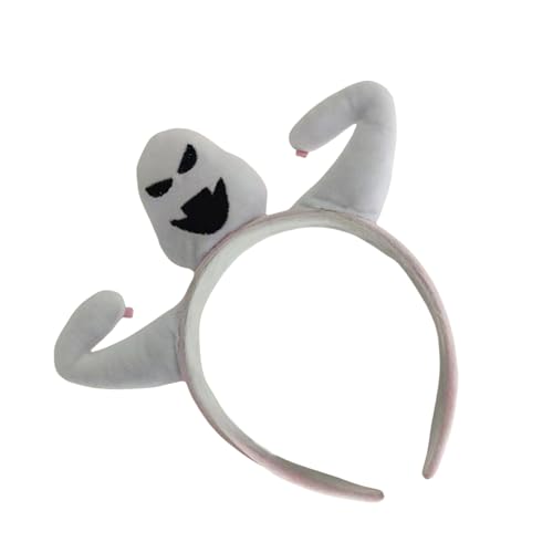 Yjcnelcr Pony Clip Kreatives Gesicht Waschen Haarband Lustiges Stirnband Cosplay Schönes Make-up Cosplay Kostüm Bühnenshows Yjcnelcr Pony Clip Kreatives Gesicht Waschen Haarband Lustiges Stirnband Cosplay Schönes Make-up Cosplay Kostüm Bühnenshows von Yjcnelcr