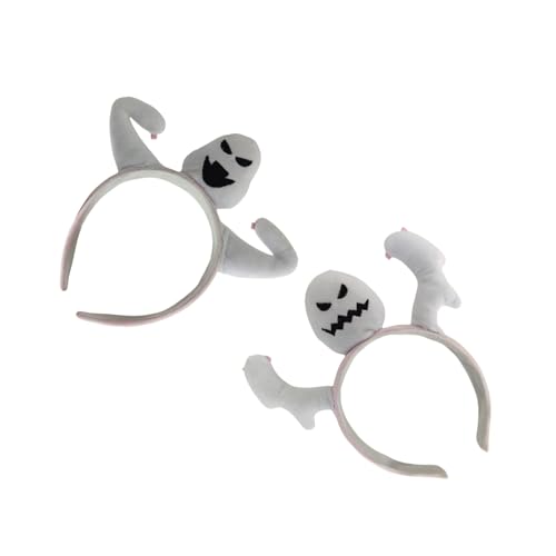 Yjcnelcr Pony Clip Kreatives Gesicht Waschen Haarband Lustiges Stirnband Cosplay Schönes Make-up Cosplay Kostüm Bühnenshows Yjcnelcr Pony Clip Kreatives Gesicht Waschen Haarband Lustiges Stirnband Cosplay Schönes Make-up Cosplay Kostüm Bühnenshows von Yjcnelcr