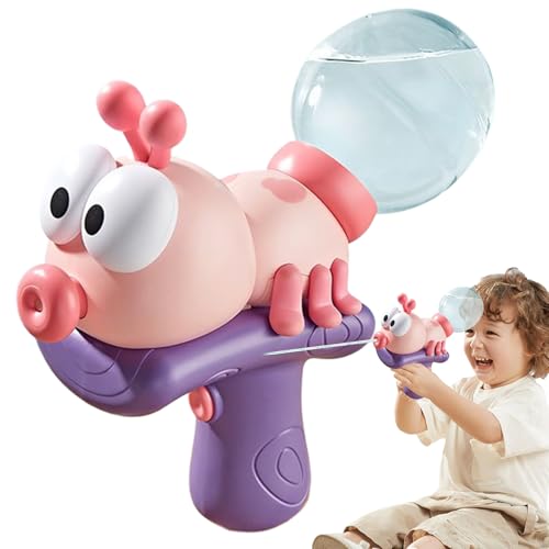 Yjkedfh Wasserspritze Für Kinder - Elektrische Wasserspritze Spielzeug - Ameisenförmige Weitspritz Interaktive Unterhaltung Für Freizeitparks Spielplätze Schwimmbad Yjkedfh Wasserspritze Für Kinder - Elektrische Wasserspritze Spielzeug - Ameisenförmige Weitspritz Interaktive Unterhaltung Für Freizeitparks Spielplätze Schwimmbad von Yjkedfh