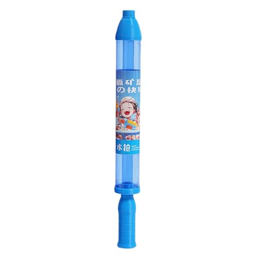 Feuerwerk Wasser Squirter - Romantische Feuerwerks Wasserpistole Spritzpistolen | Wassersprühen Soaker | Feuerwerk Effekt Sprinkler | Wasserspray Spielzeug Für Strands Spielplatz Pool Parteien Feuerwerk Wasser Squirter - Romantische Feuerwerks Wasserpistole Spritzpistolen | Wassersprühen Soaker | Feuerwerk Effekt Sprinkler | Wasserspray Spielzeug Für Strands Spielplatz Pool Parteien von Ylnailky