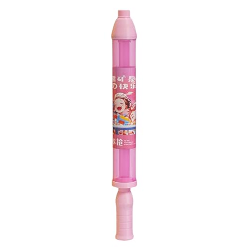 Feuerwerk Wasser Squirter - Romantische Feuerwerks Wasserpistole Spritzpistolen | Wassersprühen Soaker | Feuerwerk Effekt Sprinkler | Wasserspray Spielzeug Für Strands Spielplatz Pool Parteien Feuerwerk Wasser Squirter - Romantische Feuerwerks Wasserpistole Spritzpistolen | Wassersprühen Soaker | Feuerwerk Effekt Sprinkler | Wasserspray Spielzeug Für Strands Spielplatz Pool Parteien von Ylnailky