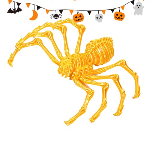 Bedruckte Spinnenfidget, gedruckte Articulated Spinne | gedruckte bewegliche Gelenke Spinne Zappeln Spielzeug,Stress Relief Schreibtisch Spielzeug Erwachsene Zappeln Spielzeug, Party Favors Für Bedruckte Spinnenfidget, gedruckte Articulated Spinne | gedruckte bewegliche Gelenke Spinne Zappeln Spielzeug,Stress Relief Schreibtisch Spielzeug Erwachsene Zappeln Spielzeug, Party Favors Für von Ynnhik