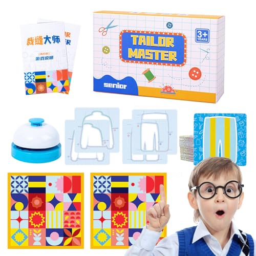 Farbe und Form passende Spiel, Form passende Spiel, Farbe & Form Lernen Gehirn Spiel Sensorisches Spielzeug, Gehirn Teaser, Vorschulspielzeug, Hand-Auge-Koordination, mit Uhr und Karte Farbe und Form passende Spiel, Form passende Spiel, Farbe & Form Lernen Gehirn Spiel Sensorisches Spielzeug, Gehirn Teaser, Vorschulspielzeug, Hand-Auge-Koordination, mit Uhr und Karte von Ynnhik