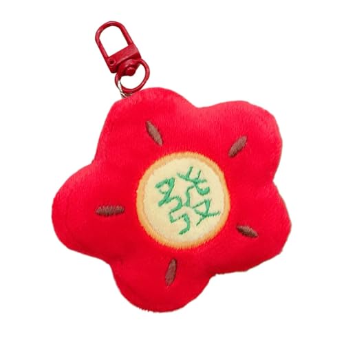 Frühlingsparty Blumen-Plüsch,Rotes Neujahr Blumen-Plüsch | Home gefüllte Pflanzen Plüschtiere - Plüschpuppe Blume Plüschtierpuppe Festliche Plüschpuppe, 2025-Feier für Schreibtisch, Urlaub Frühlingsparty Blumen-Plüsch,Rotes Neujahr Blumen-Plüsch | Home gefüllte Pflanzen Plüschtiere - Plüschpuppe Blume Plüschtierpuppe Festliche Plüschpuppe, 2025-Feier für Schreibtisch, Urlaub von Ynnhik