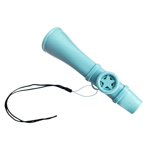 Kazoos Für Erwachsene, Kasoos Für Kinder Erwachsene, Musikinstrumente mit einstellbarem Ton Für Prispiano Violine Tastatur Gitarre Ukulele Für Außen Robust und robust Gebäude: Entworfen mit robusten Kazoos Für Erwachsene, Kasoos Für Kinder Erwachsene, Musikinstrumente mit einstellbarem Ton Für Prispiano Violine Tastatur Gitarre Ukulele Für Außen Robust und robust Gebäude: Entworfen mit robusten von Ynnhik