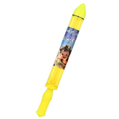Kinder Wasserspritzer Spielzeug | Wasserspritze Spielzeug Backyard Outdoor | Ziehen Sie Lustige Party Zubehör Kinder Strandspiele Für Urlaub Geburtstag Jungen Flic Spannende Spray-Interaktion Kinder Wasserspritzer Spielzeug | Wasserspritze Spielzeug Backyard Outdoor | Ziehen Sie Lustige Party Zubehör Kinder Strandspiele Für Urlaub Geburtstag Jungen Flic Spannende Spray-Interaktion von Ynnhik