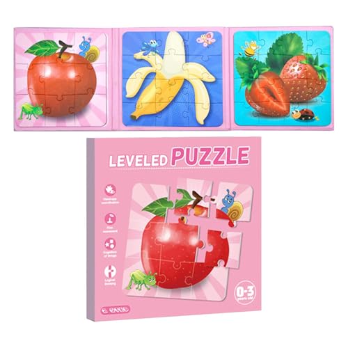 Magnetische Puzzles, Reisepuzzle, Lernen Puzzle Spielzeuge, Puzzlespielzeug, Roadtrip-Aktivitäten für Luftwagen, Vorschul-Lernaktivitäten für Jungen und Mädchen Magnetische Puzzles, Reisepuzzle, Lernen Puzzle Spielzeuge, Puzzlespielzeug, Roadtrip-Aktivitäten für Luftwagen, Vorschul-Lernaktivitäten für Jungen und Mädchen von Ynnhik