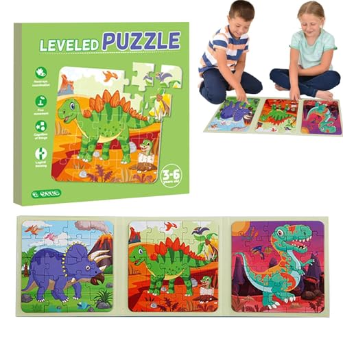 Magnetische Puzzles, Reisepuzzle | Puzzle-Buchspiele | Puzzlespielspielzeug, Roadtrip-Aktivitäten für Flugwagen, Vorschul-Lernaktivitäten für Jungen und Mädchen Magnetische Puzzles, Reisepuzzle | Puzzle-Buchspiele | Puzzlespielspielzeug, Roadtrip-Aktivitäten für Flugwagen, Vorschul-Lernaktivitäten für Jungen und Mädchen von Ynnhik