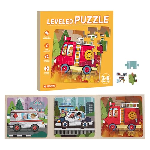 Magnetische Puzzles für Kinder, magnetische Puzzles | Puzzle-Buchspiele,Puzzlespielspiel, Roadtrip-Aktivitäten für Luftwagen, Vorschulunterricht für Jungen und Mädchen Magnetische Puzzles für Kinder, magnetische Puzzles | Puzzle-Buchspiele,Puzzlespielspiel, Roadtrip-Aktivitäten für Luftwagen, Vorschulunterricht für Jungen und Mädchen von Ynnhik