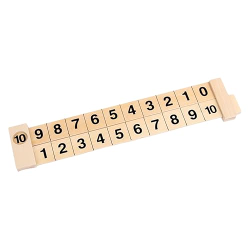 Mathematikspiele für Kinder, Lernspiele für Kinder, interaktive Lernnummer, pädagogische Manipulationen, Schulhilfen, Mathematikspiele für Vorschule, lustige Vorschule Mathematikspiele für Kinder, Lernspiele für Kinder, interaktive Lernnummer, pädagogische Manipulationen, Schulhilfen, Mathematikspiele für Vorschule, lustige Vorschule von Ynnhik