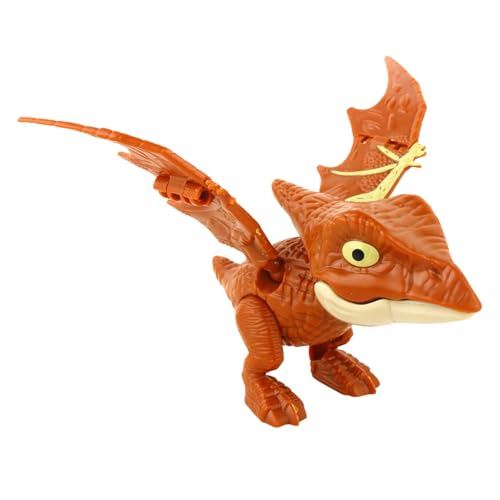 Neuartiges Dinosaurier-Spielzeug, Finger-Dinosaurier-Spielzeug Für Kinder,Interaktives Fingerbeiß-Dino-Spielzeugmodell | Interessantes Kinder-Dinosaurier-Spielzeug Für Schreibtisch, Neuartiges Dinosaurier-Spielzeug, Finger-Dinosaurier-Spielzeug Für Kinder,Interaktives Fingerbeiß-Dino-Spielzeugmodell | Interessantes Kinder-Dinosaurier-Spielzeug Für Schreibtisch, von Ynnhik