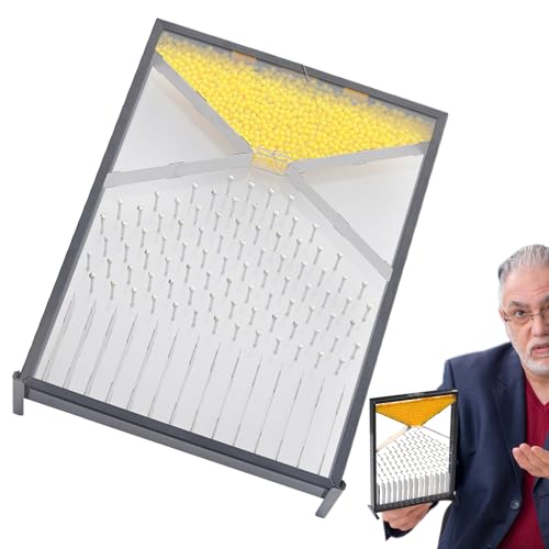 Physikalische Lernhilfe, Physik Lernhilfe, Physik Bildungshilfe, Puzzlelelehrer für Bildungsbildschirme, tragbare Lernhelfer und Mädchen, diese pädagogischen Bildschirme sind perfekt Physikalische Lernhilfe, Physik Lernhilfe, Physik Bildungshilfe, Puzzlelelehrer für Bildungsbildschirme, tragbare Lernhelfer und Mädchen, diese pädagogischen Bildschirme sind perfekt von Ynnhik