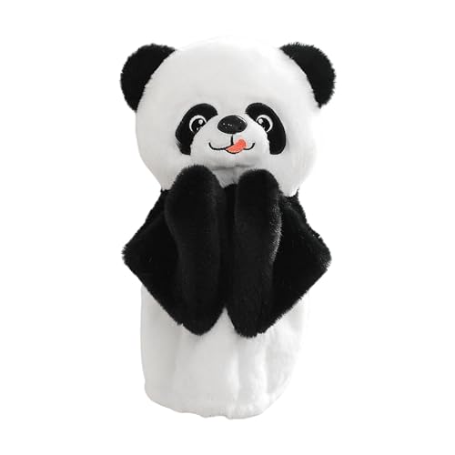 Plüsch Boxpuppe - Handpuppe Boxspielzeug, Strank Kung Fu Boxerpuppe Aktion Plüsch | Knifflige Boxhandpuppe, interaktiver Spaß für Rollenspiele Plüsch Boxpuppe - Handpuppe Boxspielzeug, Strank Kung Fu Boxerpuppe Aktion Plüsch | Knifflige Boxhandpuppe, interaktiver Spaß für Rollenspiele von Ynnhik