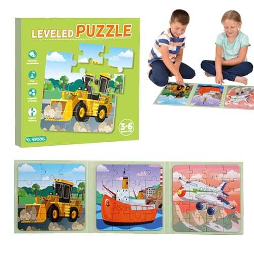 Rätsel reisen, magnetische Puzzles | Lernendes Puzzle Spielwaren | Puzzlespielspielzeug, Roadtrip-Aktivitäten für Luftwagen, Vorschulstudium Lernaktivitäten für Jungen und Mädchen Rätsel reisen, magnetische Puzzles | Lernendes Puzzle Spielwaren | Puzzlespielspielzeug, Roadtrip-Aktivitäten für Luftwagen, Vorschulstudium Lernaktivitäten für Jungen und Mädchen von Ynnhik