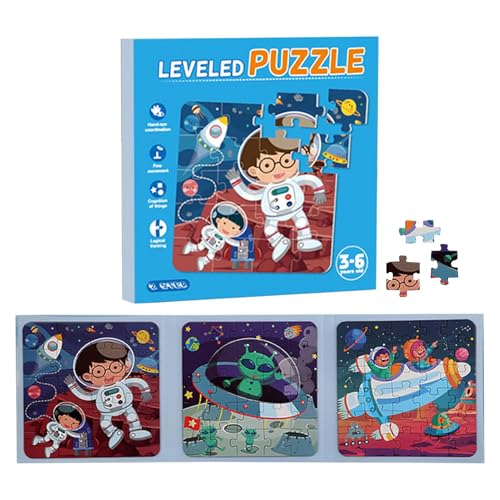 Reisepuzzle, Reisepuzzle,Puzzle-Buchspiele - Puzzlespielspielzeug, Roadtrip-Aktivitäten für Flugwagen, Vorschul-Lernaktivitäten für Jungen und Mädchen Reisepuzzle, Reisepuzzle,Puzzle-Buchspiele - Puzzlespielspielzeug, Roadtrip-Aktivitäten für Flugwagen, Vorschul-Lernaktivitäten für Jungen und Mädchen von Ynnhik