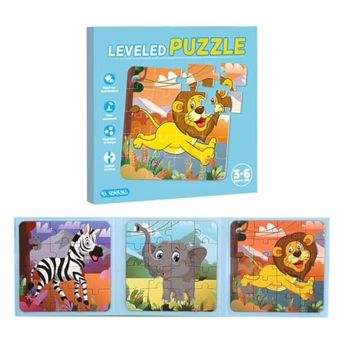 Reisepuzzle, Reisepuzzle - Lernendes Puzzle Spielzeug | Puzzlespielspielzeug, Roadtrip-Aktivitäten für Flugwagen, Vorschullernaktivitäten für Jungen und Mädchen Reisepuzzle, Reisepuzzle - Lernendes Puzzle Spielzeug | Puzzlespielspielzeug, Roadtrip-Aktivitäten für Flugwagen, Vorschullernaktivitäten für Jungen und Mädchen von Ynnhik