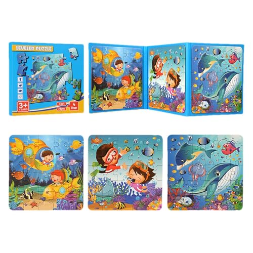 Reisepuzzle für Kinder im Alter von 3-5, magnetische Puzzles für Kinder,Puzzles für technische Fahrzeuge - Reisepuzzle für Kleinkinder 3-5 Jahre - Auto-Aktivitäten Spielzeug für Jungen und Mädchen Reisepuzzle für Kinder im Alter von 3-5, magnetische Puzzles für Kinder,Puzzles für technische Fahrzeuge - Reisepuzzle für Kleinkinder 3-5 Jahre - Auto-Aktivitäten Spielzeug für Jungen und Mädchen von Ynnhik