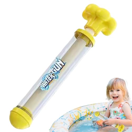 Wasserspritzspielzeug | Feuerwerk Wasserspritz Bad Spielzeug - Für Pool & Garten Wasserspiele Sommeraktivitäten Wasserspritzspielzeug Feuerwerkstil Wasserspielzeug Badespielzeug Wassersprüh Wasserspritzspielzeug | Feuerwerk Wasserspritz Bad Spielzeug - Für Pool & Garten Wasserspiele Sommeraktivitäten Wasserspritzspielzeug Feuerwerkstil Wasserspielzeug Badespielzeug Wassersprüh von Ynnhik