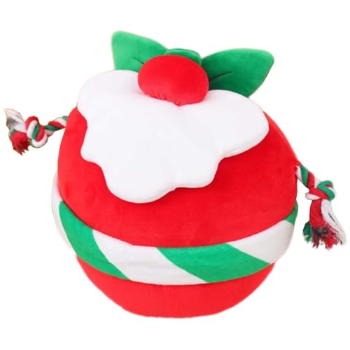 Weihnachts-Plüschtiere, Weihnachts-Plüschspielzeug | Weihnachtsmuscheltiere für Kinder | Wohnkultur, Weihnachtsmann-Frucht-Süßigkeiten-Rohr Rentier-Favoriten, Weihnachtspuppen, Rentier-Spielzeug für Weihnachts-Plüschtiere, Weihnachts-Plüschspielzeug | Weihnachtsmuscheltiere für Kinder | Wohnkultur, Weihnachtsmann-Frucht-Süßigkeiten-Rohr Rentier-Favoriten, Weihnachtspuppen, Rentier-Spielzeug für von Ynnhik