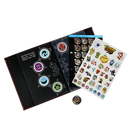 Yokai B5945 Spielzeug, Mehrfarbig, Einheitsgröße Yokai B5945 Spielzeug, Mehrfarbig, Einheitsgröße von Yokai