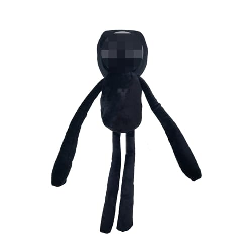 Yoimckay Kuscheltier, 42 cm Plüschfigur, Plüschtier Spielzeug Kinder, von Videospielen Kuscheltiere, Kinder Geburtstag Spielzeug, Kuschelkissen-Spielzeugpuppe für Kinders, Erwachsene und Fan Yoimckay Kuscheltier, 42 cm Plüschfigur, Plüschtier Spielzeug Kinder, von Videospielen Kuscheltiere, Kinder Geburtstag Spielzeug, Kuschelkissen-Spielzeugpuppe für Kinders, Erwachsene und Fan von Yoimckay