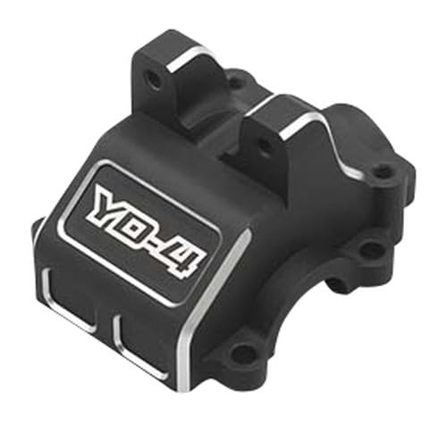Y4-302UC von Yokomo