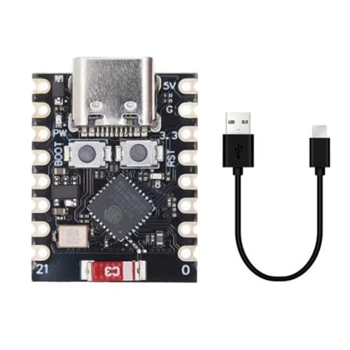 Yominerr Nmminer BTC Solo Miner Pro+ Bitcoin Mini Miner/S - Optimale Bergbaulösung für Home Office Yominerr Nmminer BTC Solo Miner Pro+ Bitcoin Mini Miner/S - Optimale Bergbaulösung für Home Office von Yominerr